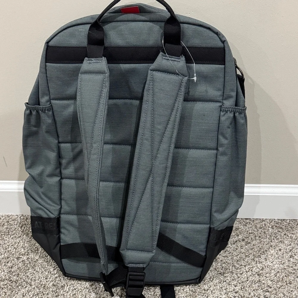 underarmour Backpack